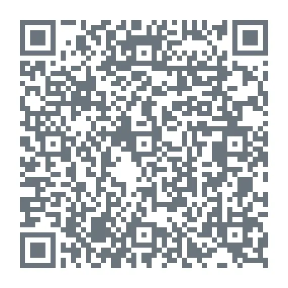 QR de la página
