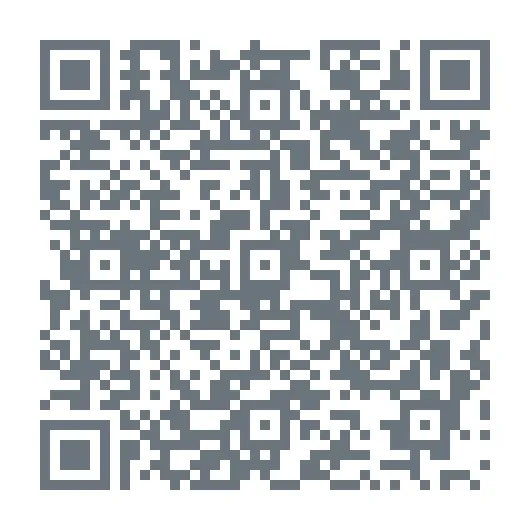 QR de la página