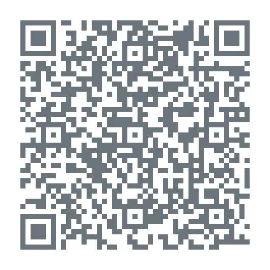 QR de la página