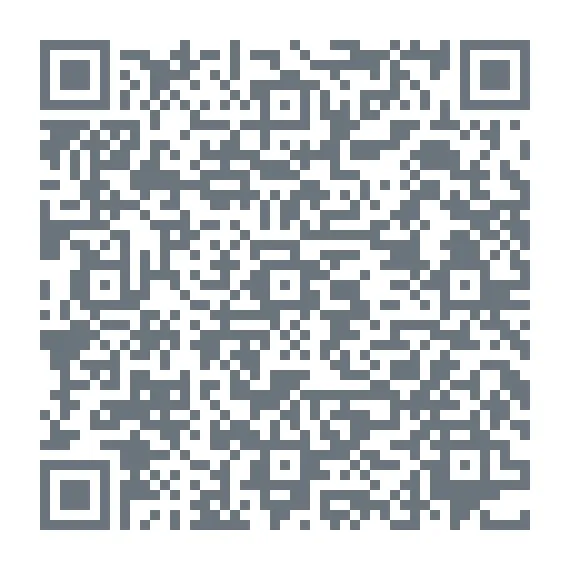 QR de la página