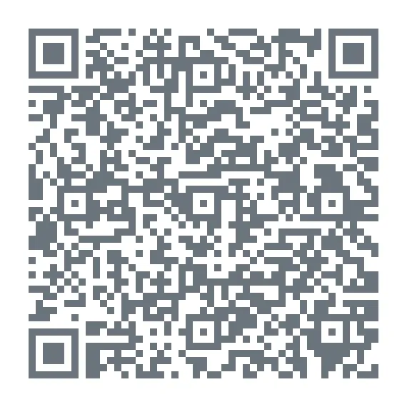 QR de la página