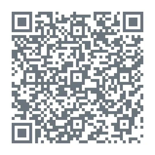 QR de la página