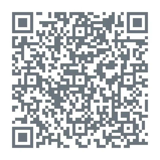 QR de la página