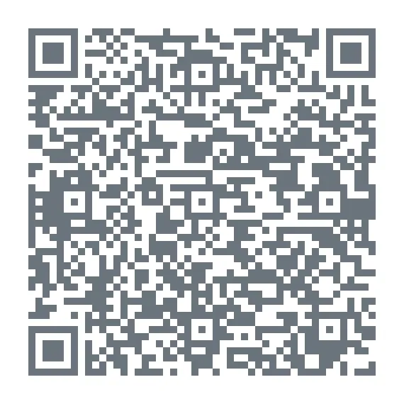 QR de la página