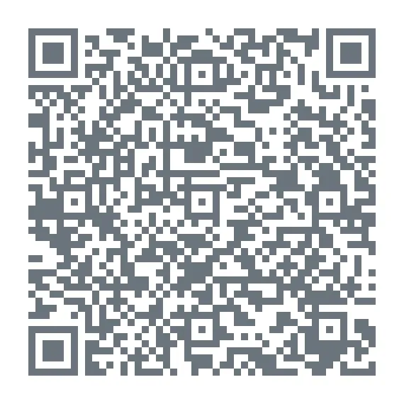 QR de la página