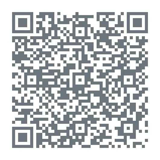 QR de la página