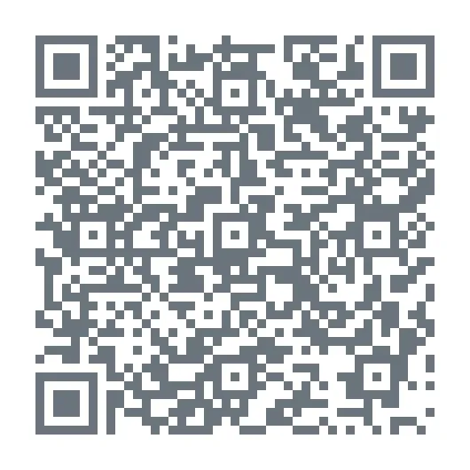 QR de la página