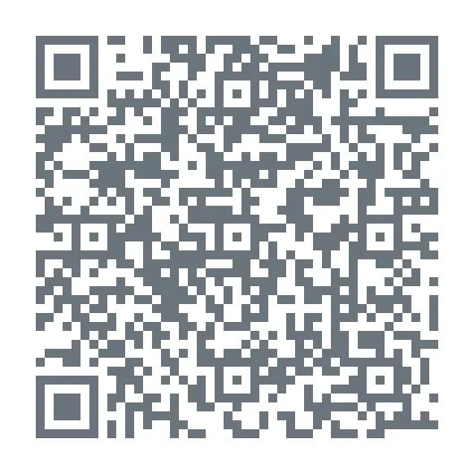 QR de la página