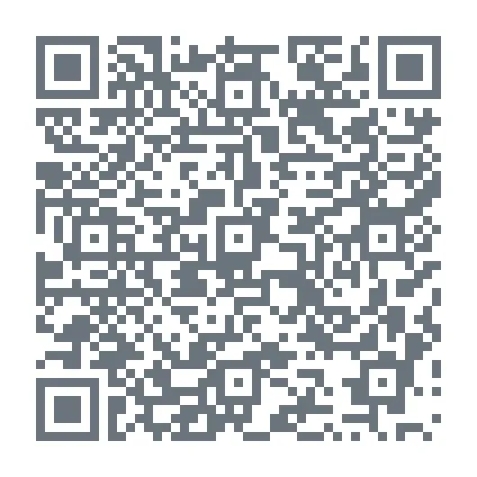 QR de la página