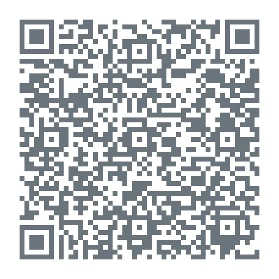 QR de la página