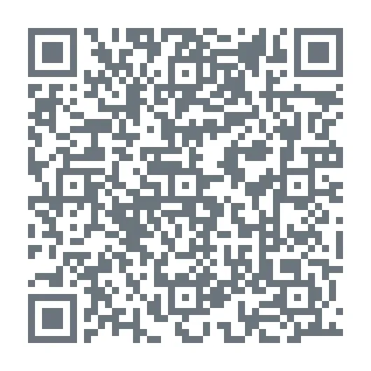 QR de la página