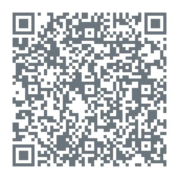 QR de la página