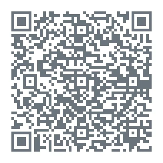 QR de la página