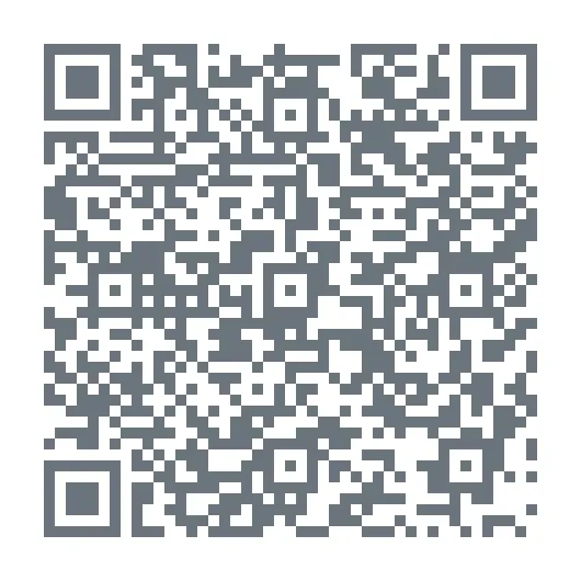 QR de la página