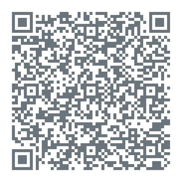 QR de la página