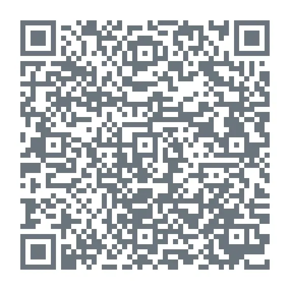 QR de la página