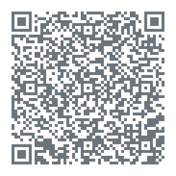 QR de la página