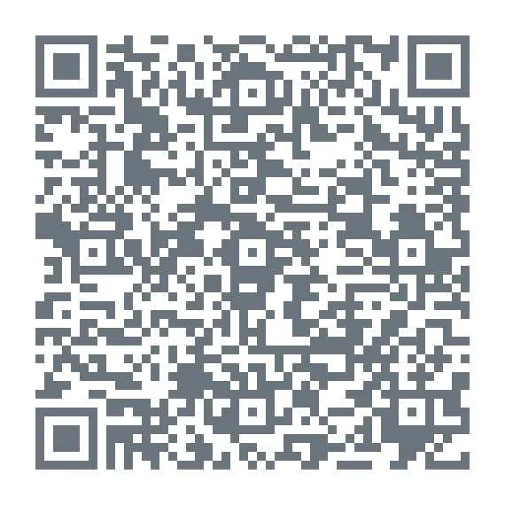 QR de la página