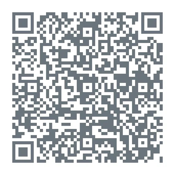 QR de la página