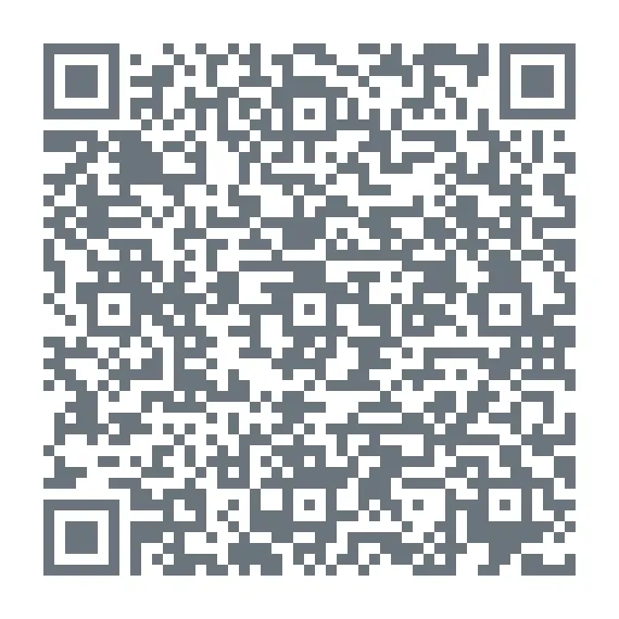QR de la página