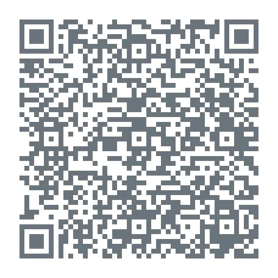 QR de la página