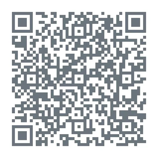 QR de la página