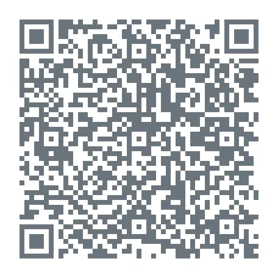 QR de la página