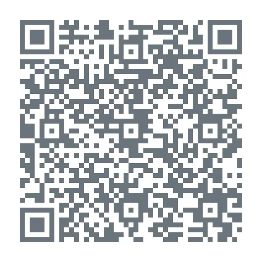 QR de la página
