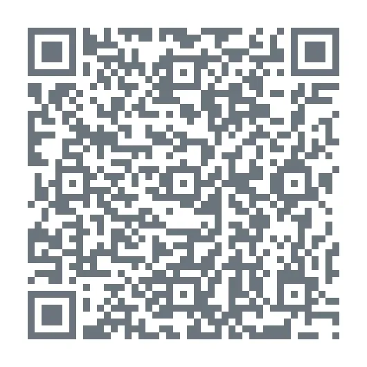 QR de la página