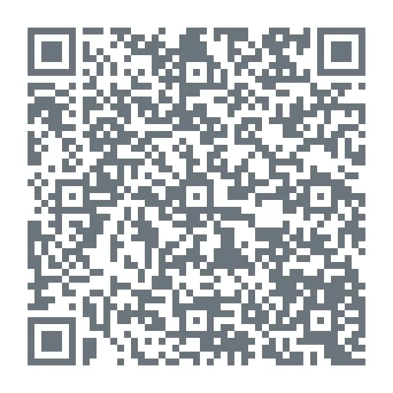 QR de la página
