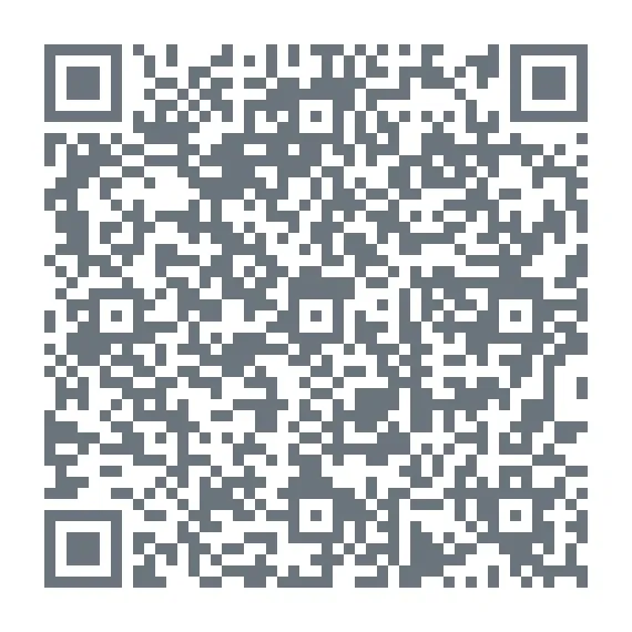 QR de la página