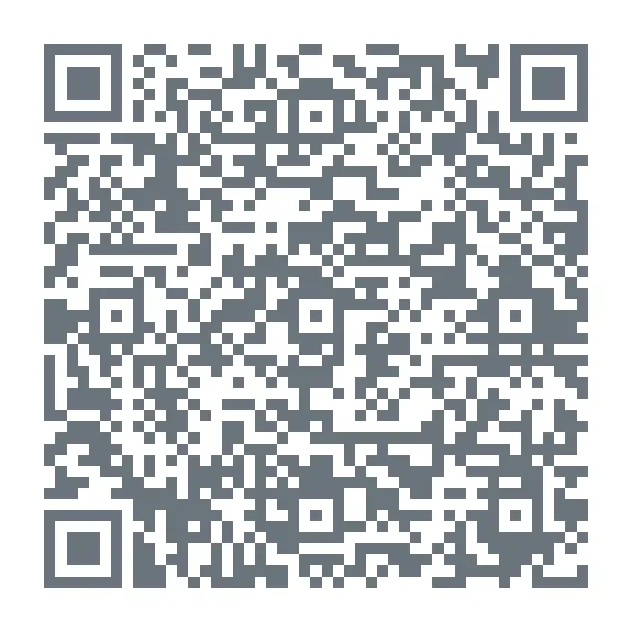 QR de la página
