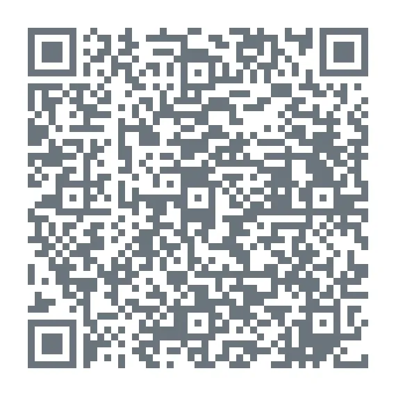 QR de la página