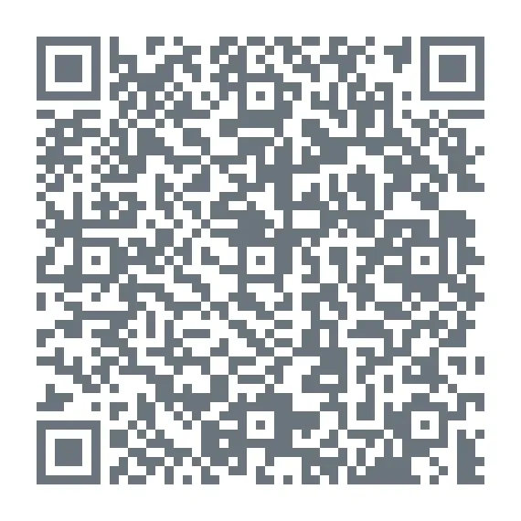 QR de la página