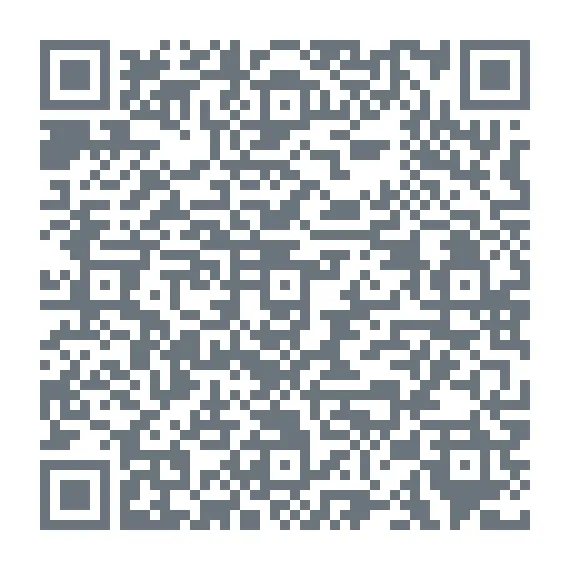 QR de la página