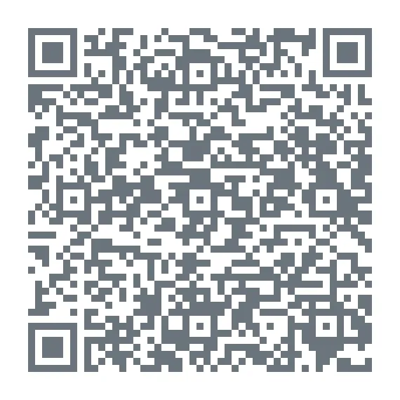 QR de la página