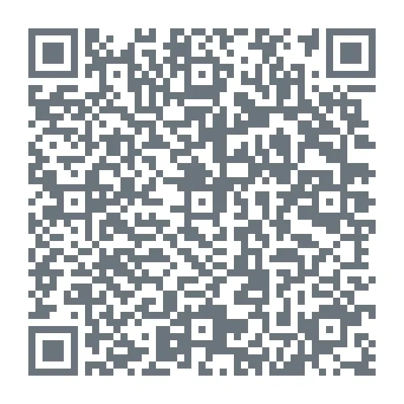QR de la página
