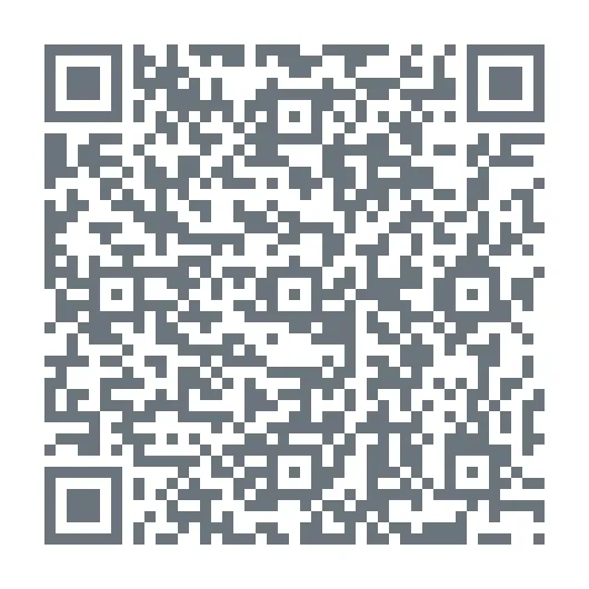 QR de la página