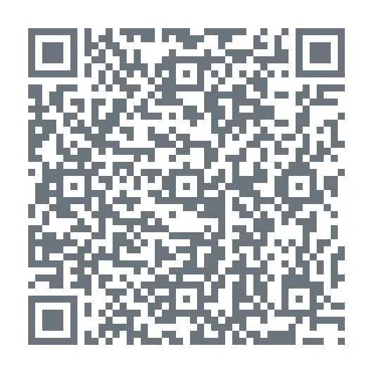 QR de la página
