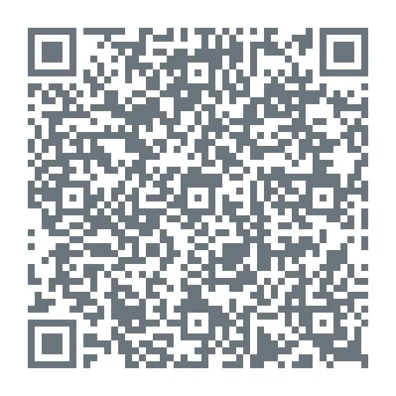 QR de la página