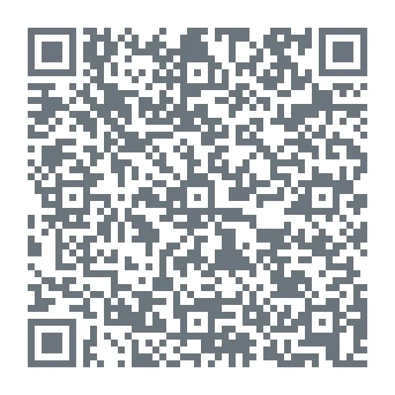 QR de la página