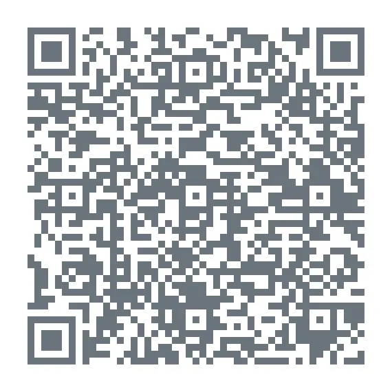 QR de la página