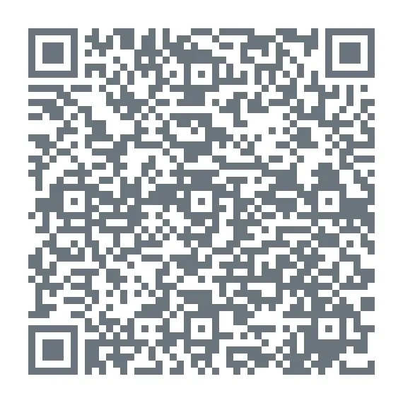 QR de la página