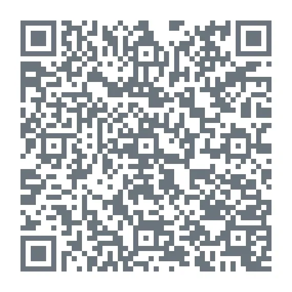 QR de la página