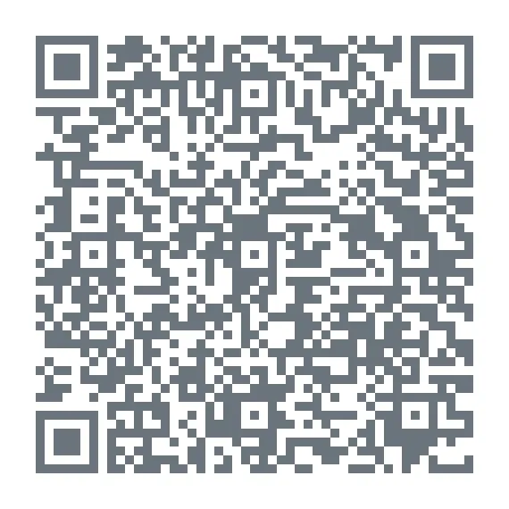QR de la página