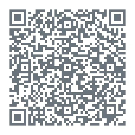QR de la página