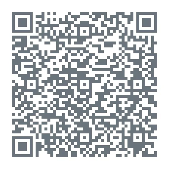 QR de la página