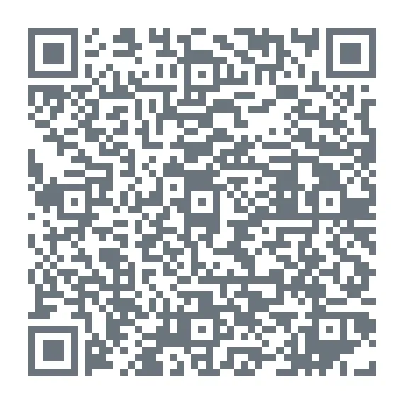 QR de la página