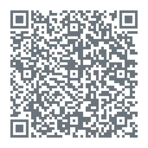 QR de la página