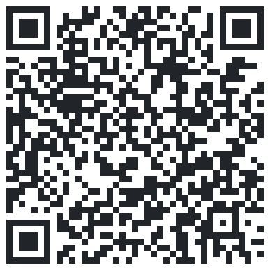 QR de la página de Demo: Fotografía Sandra - Almería (Almería)